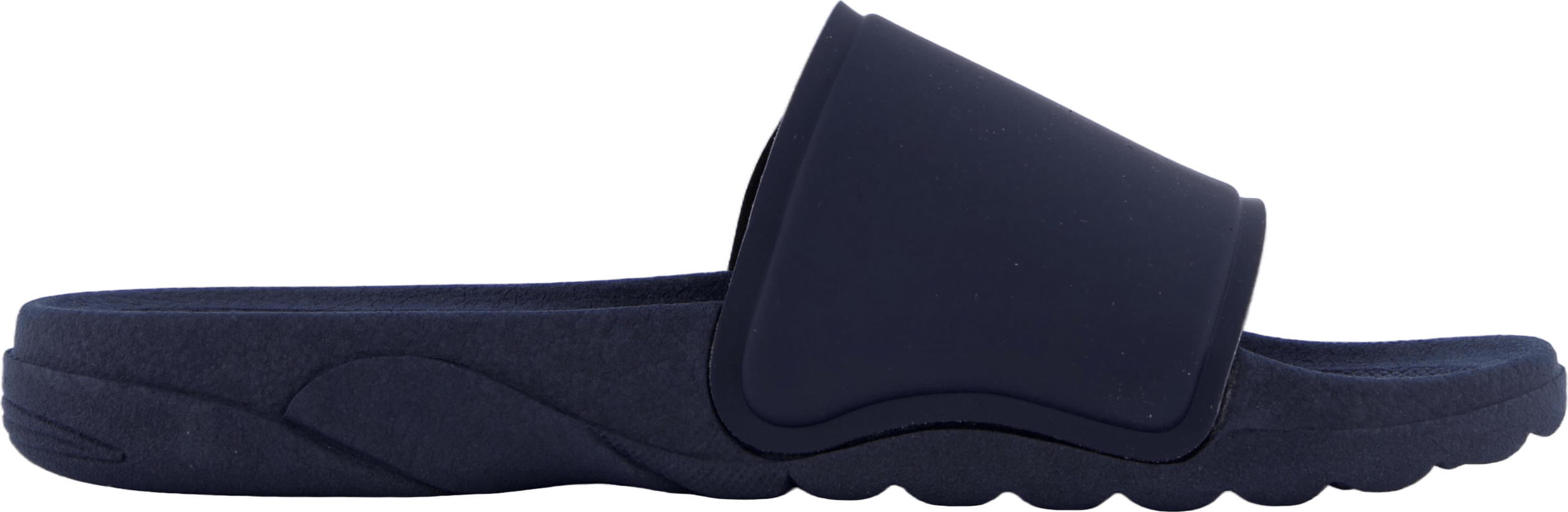 Nautilus Navy Blue - Bild 3