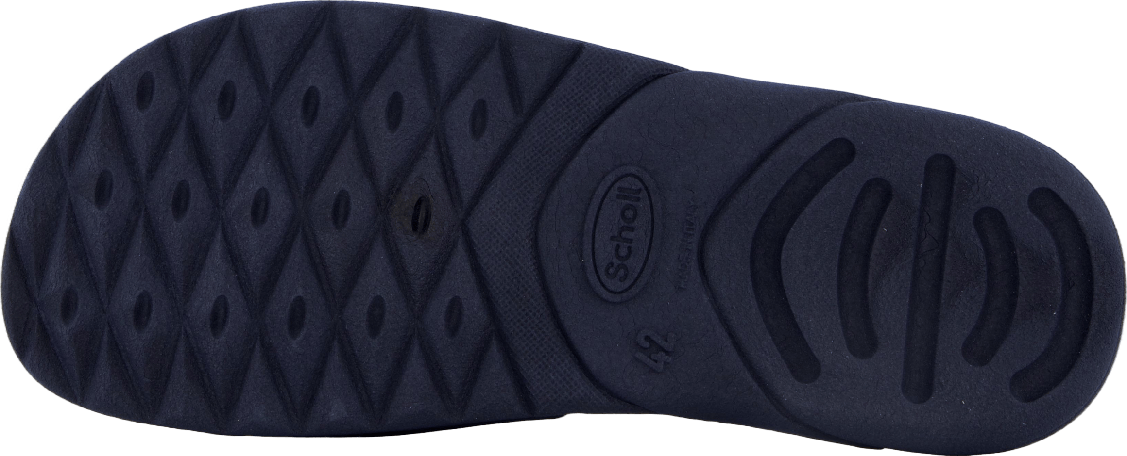 Nautilus Navy Blue - Bild 4