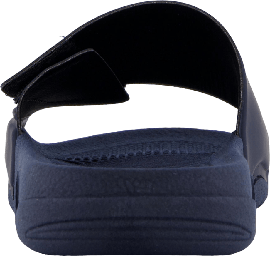 Nautilus Navy Blue - Bild 5