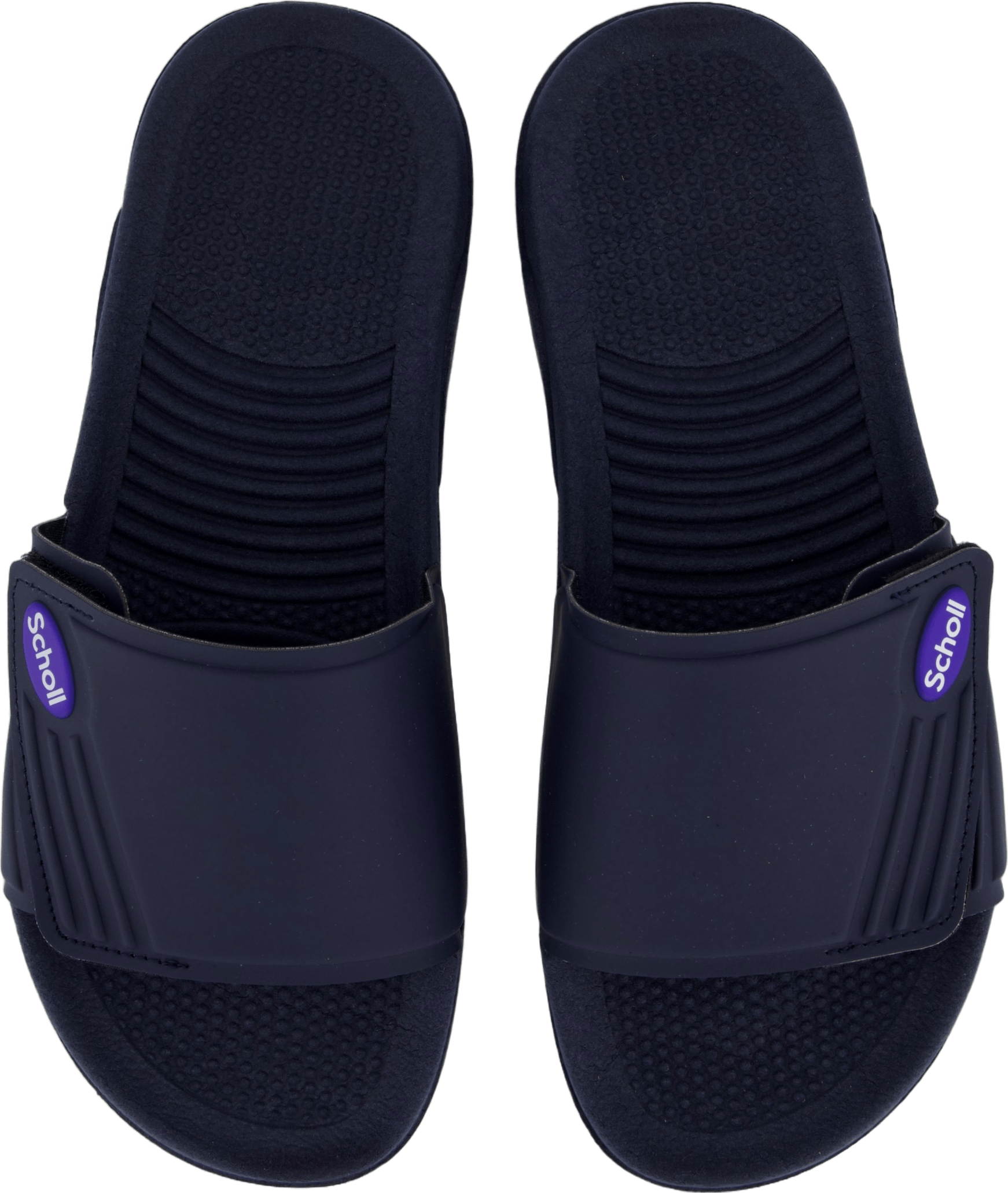 Nautilus Navy Blue - Bild 6