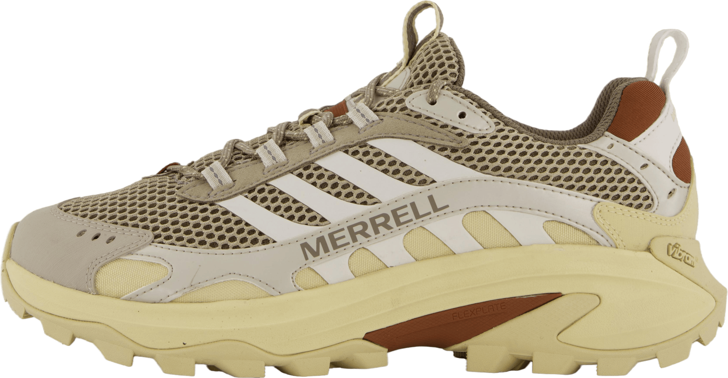 Moab Speed 2 Vent 2k Se Aluminum