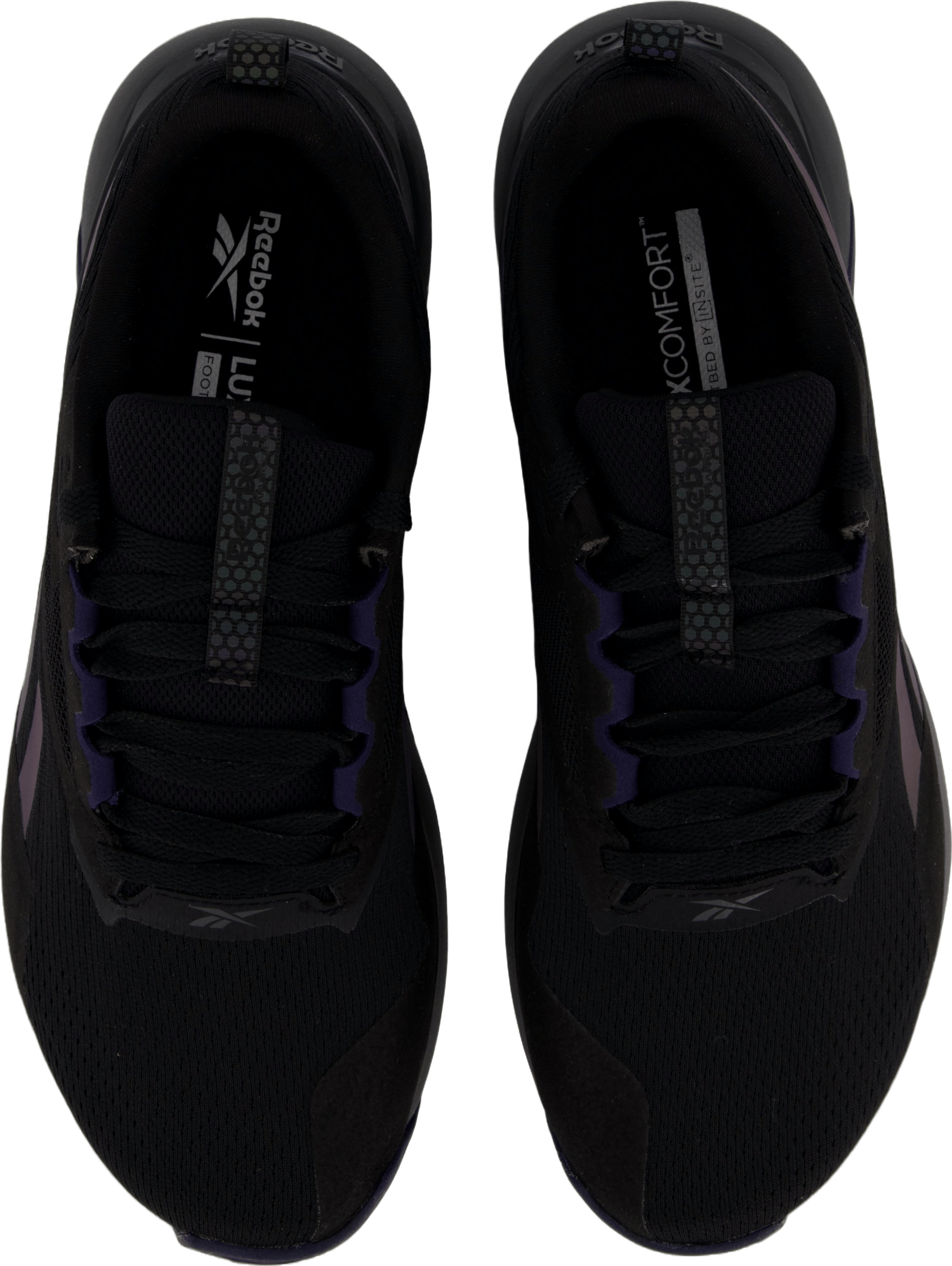 Nanoflex Tr 2 Black/grey 6/ Navy - Bild 6