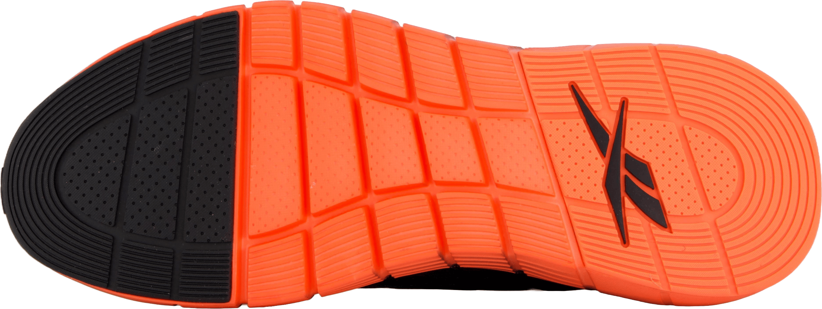 Nano Gym Blackdigital Coral - Bild 4