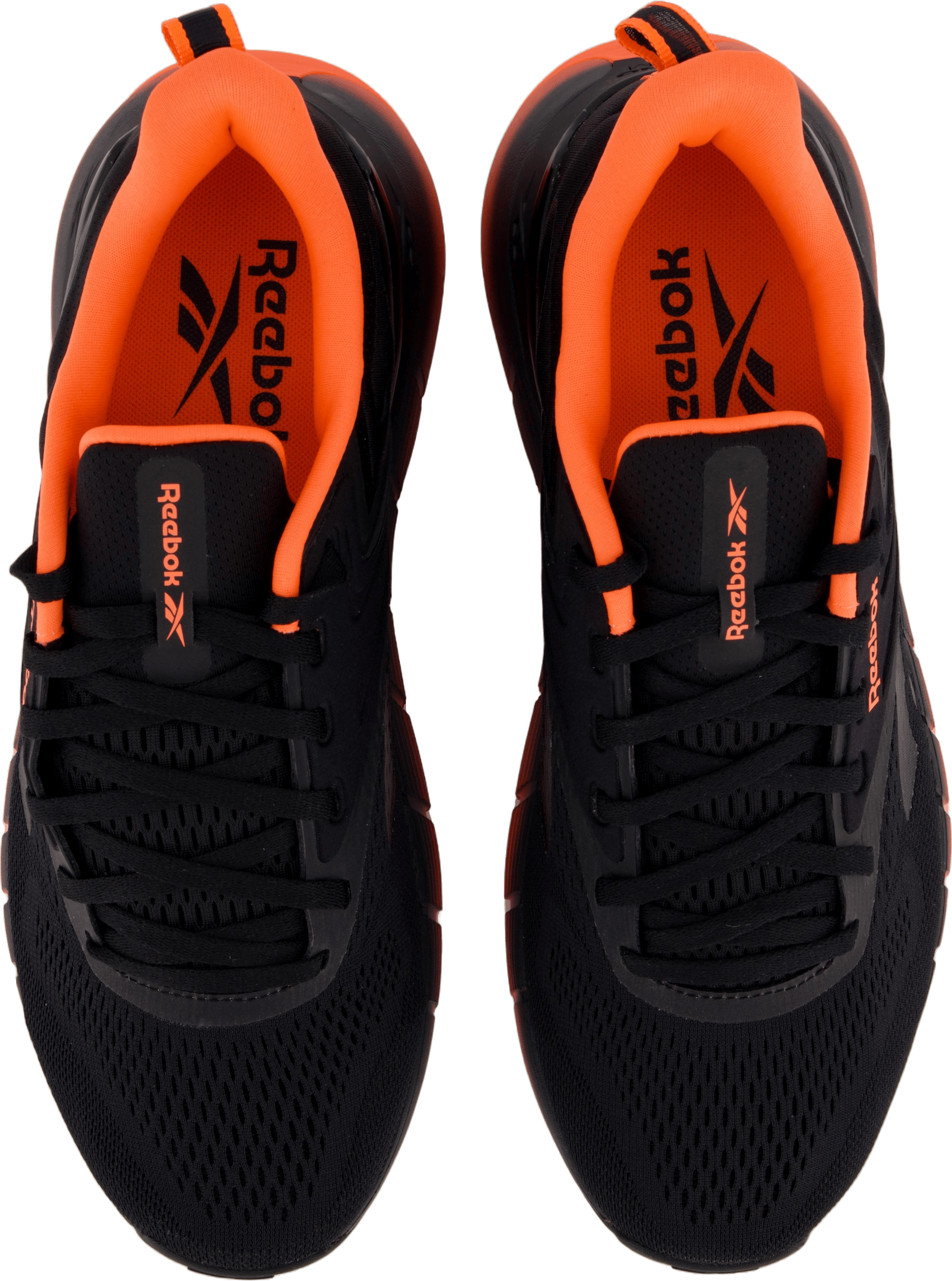 Nano Gym Blackdigital Coral - Bild 6