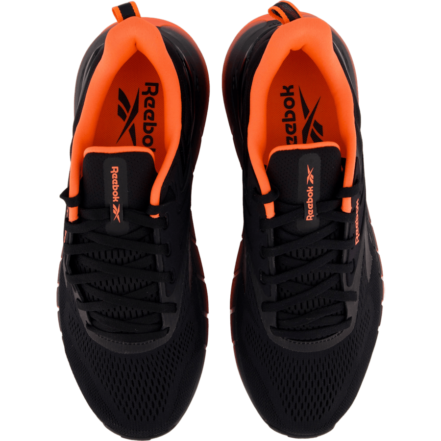 Nano Gym Blackdigital Coral - Bild 6