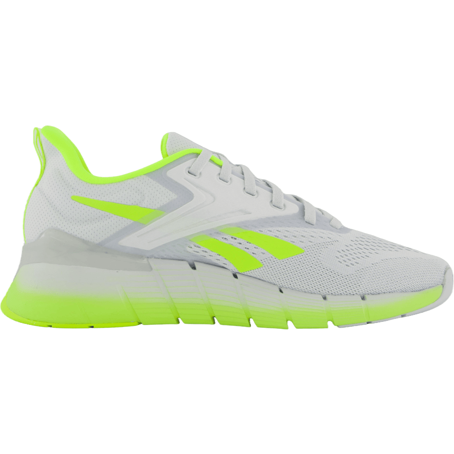 Nano Gym Moonlime White - Bild 3
