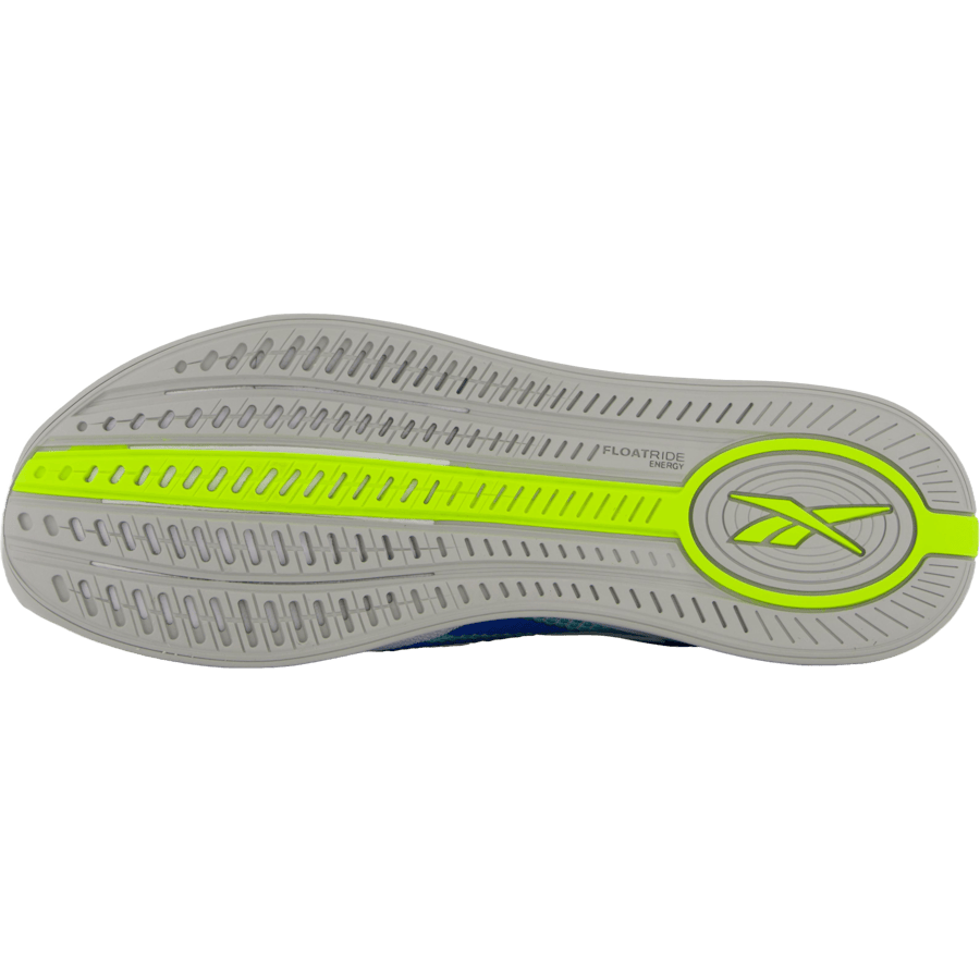 Nano X4 White Green/grey 1 - Bild 4