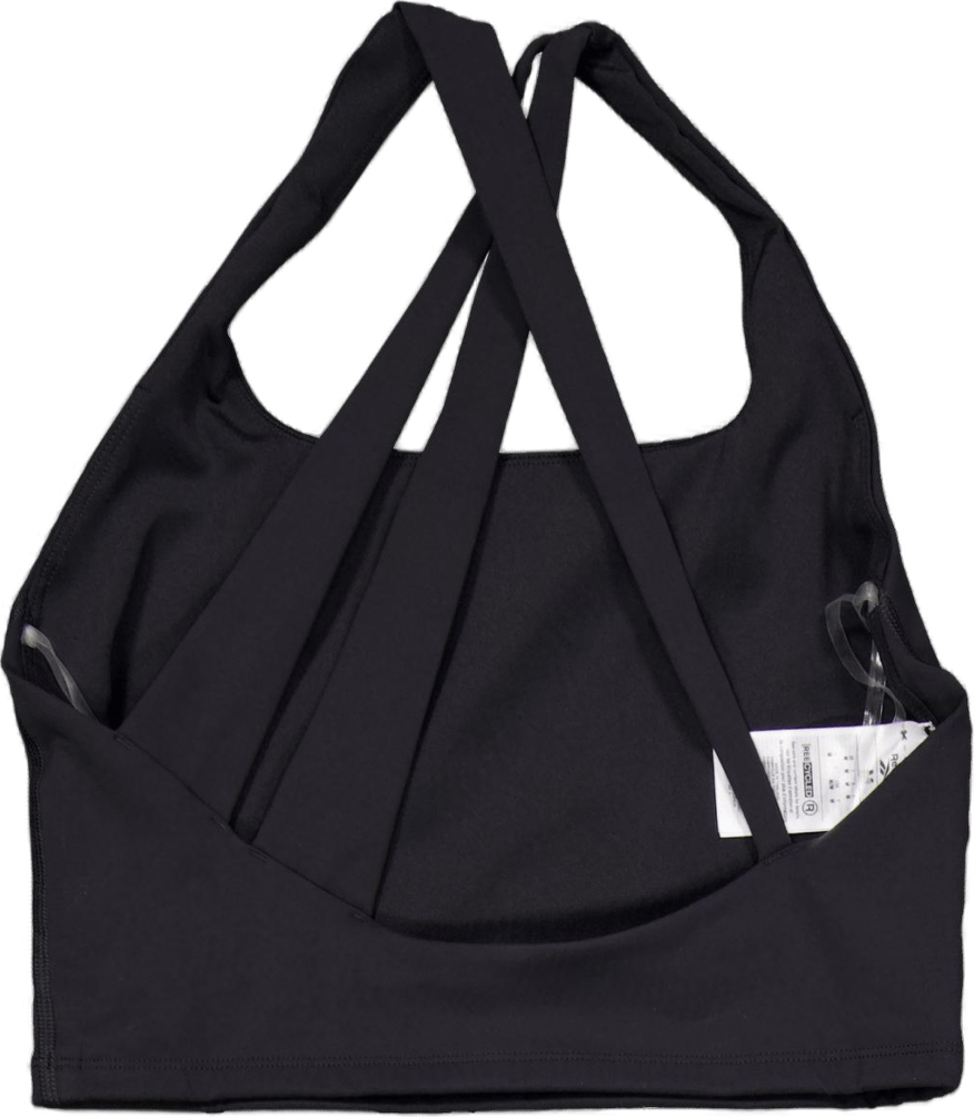 Lux Tank Black - Bild 2