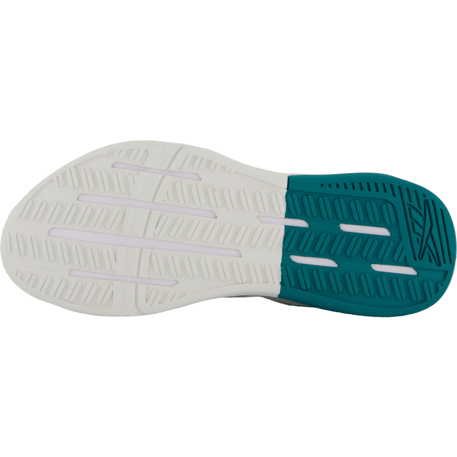 Nanoflex Tr 2 Barely Grey/team Tea - Bild 4