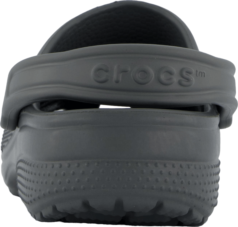 Classic Clog K Slate Grey - Bild 5