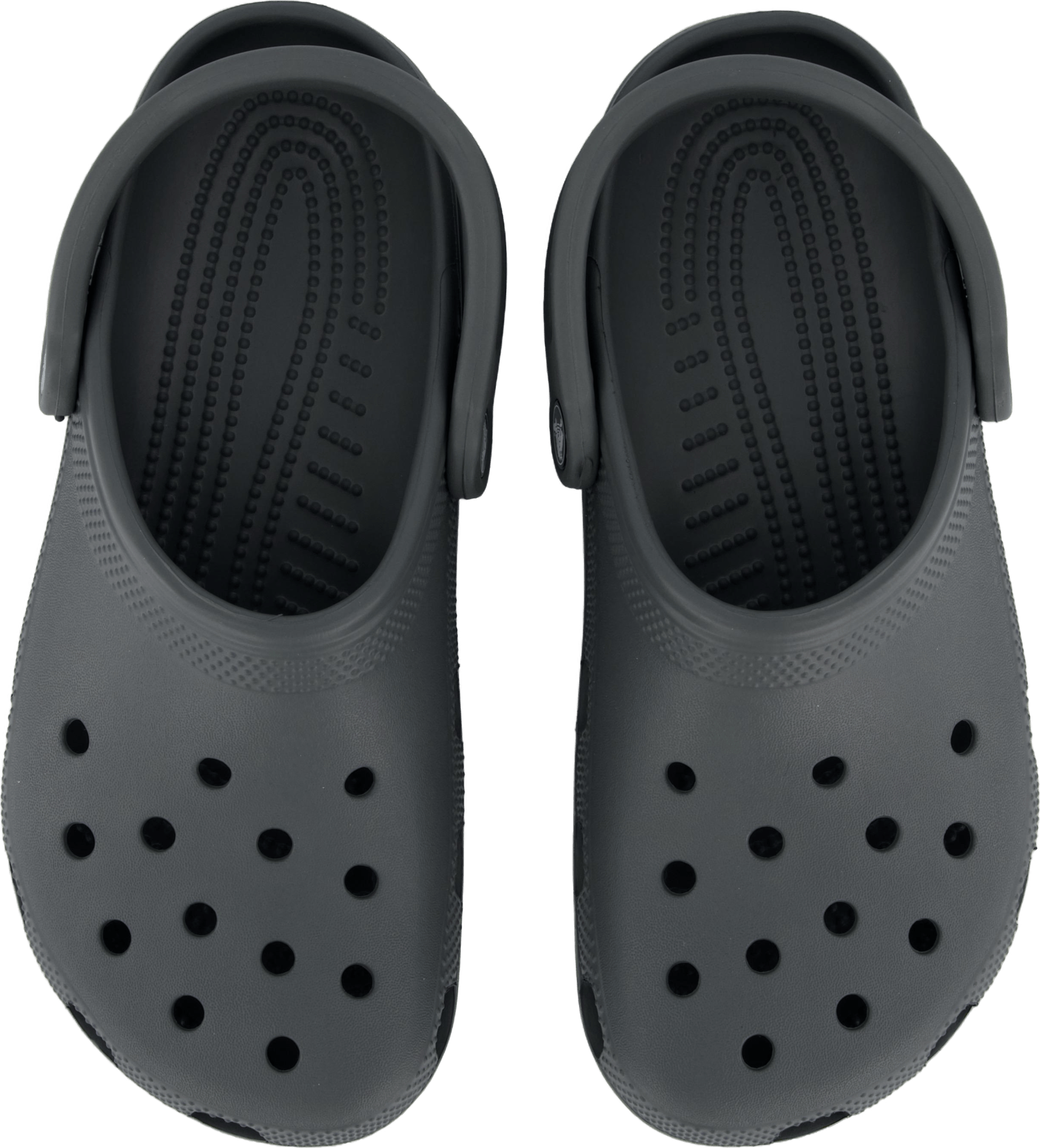 Classic Clog K Slate Grey - Bild 6