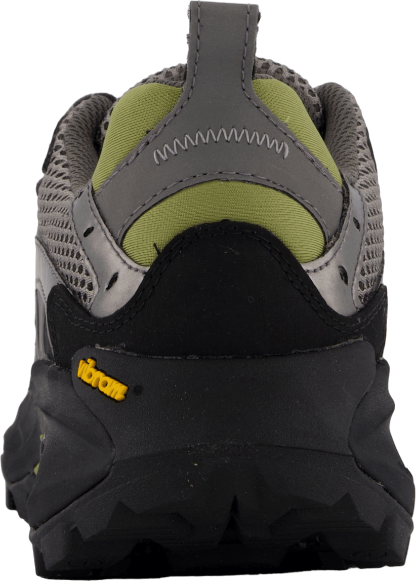 Moab Speed 2 Vent 2k Se Charcoal - Bild 5
