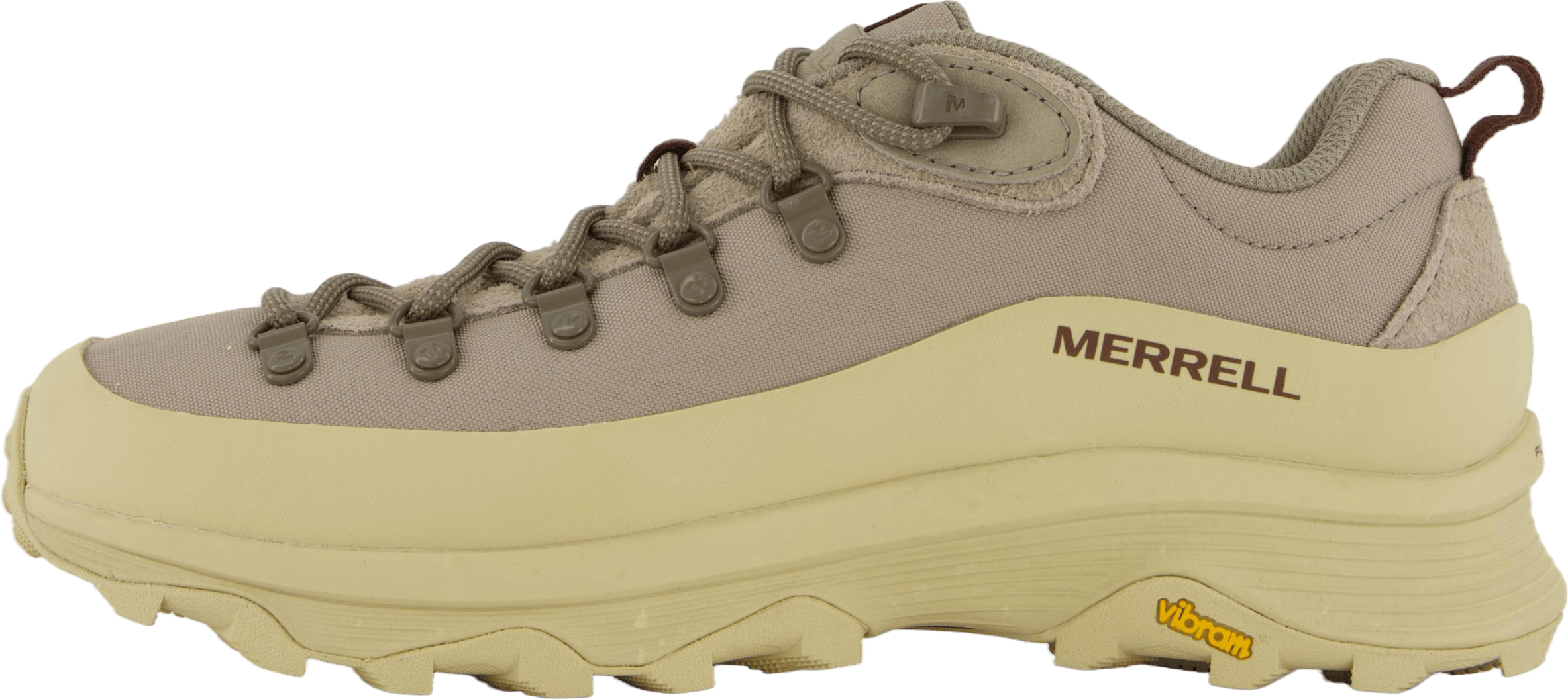 Ontario Sp Lace Se Aluminum