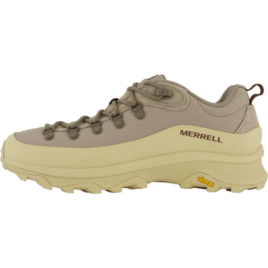 Ontario Sp Lace Se Aluminum