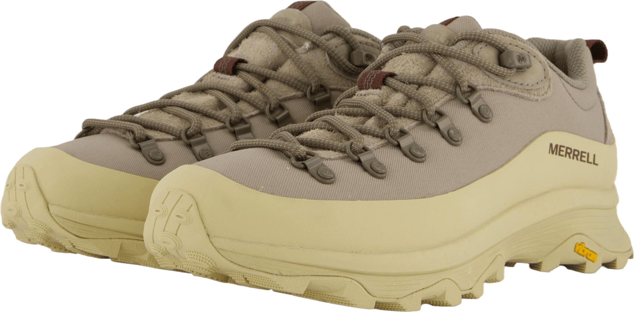 Ontario Sp Lace Se Aluminum - Bild 2