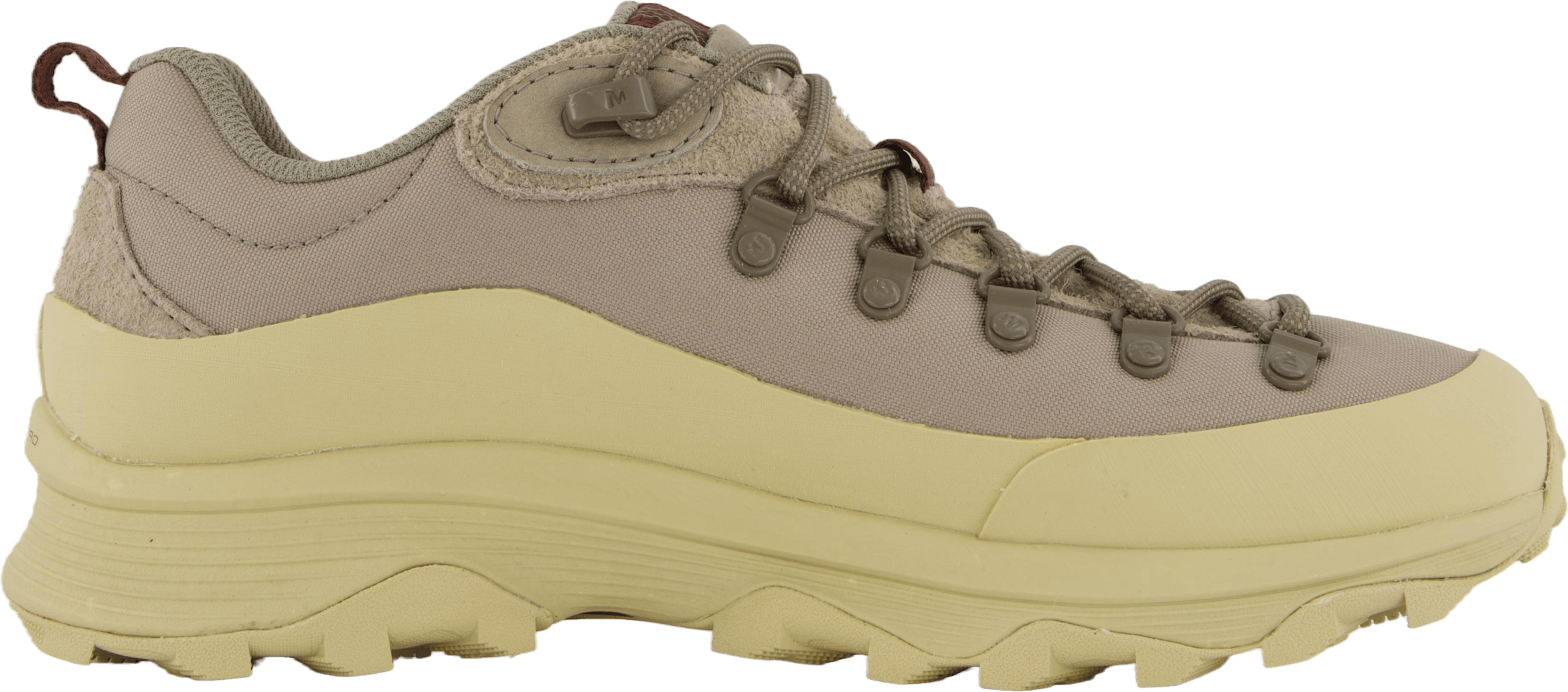 Ontario Sp Lace Se Aluminum - Bild 3