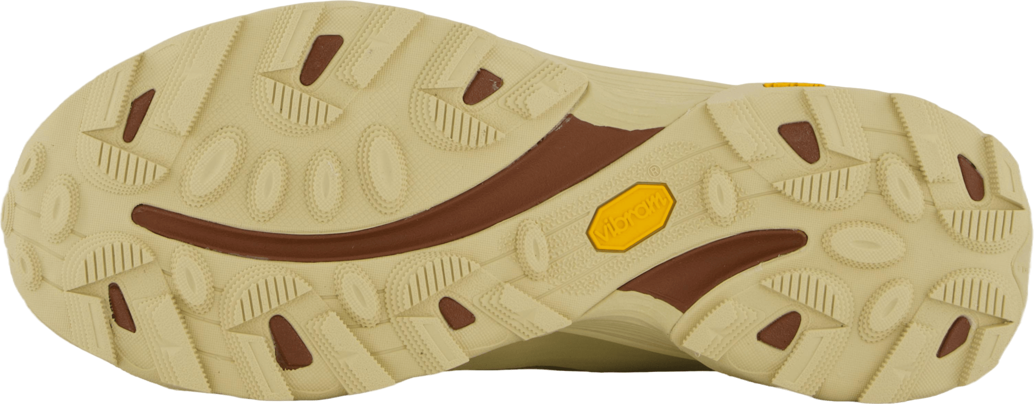 Ontario Sp Lace Se Aluminum - Bild 4