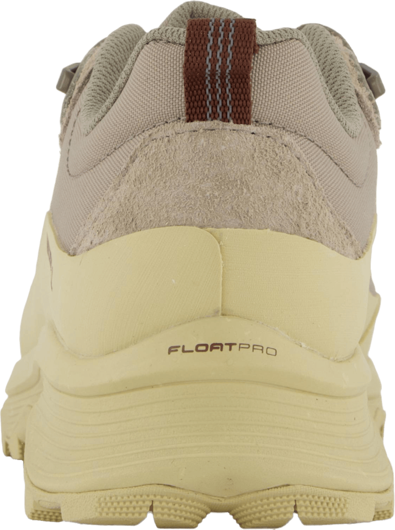 Ontario Sp Lace Se Aluminum - Bild 5