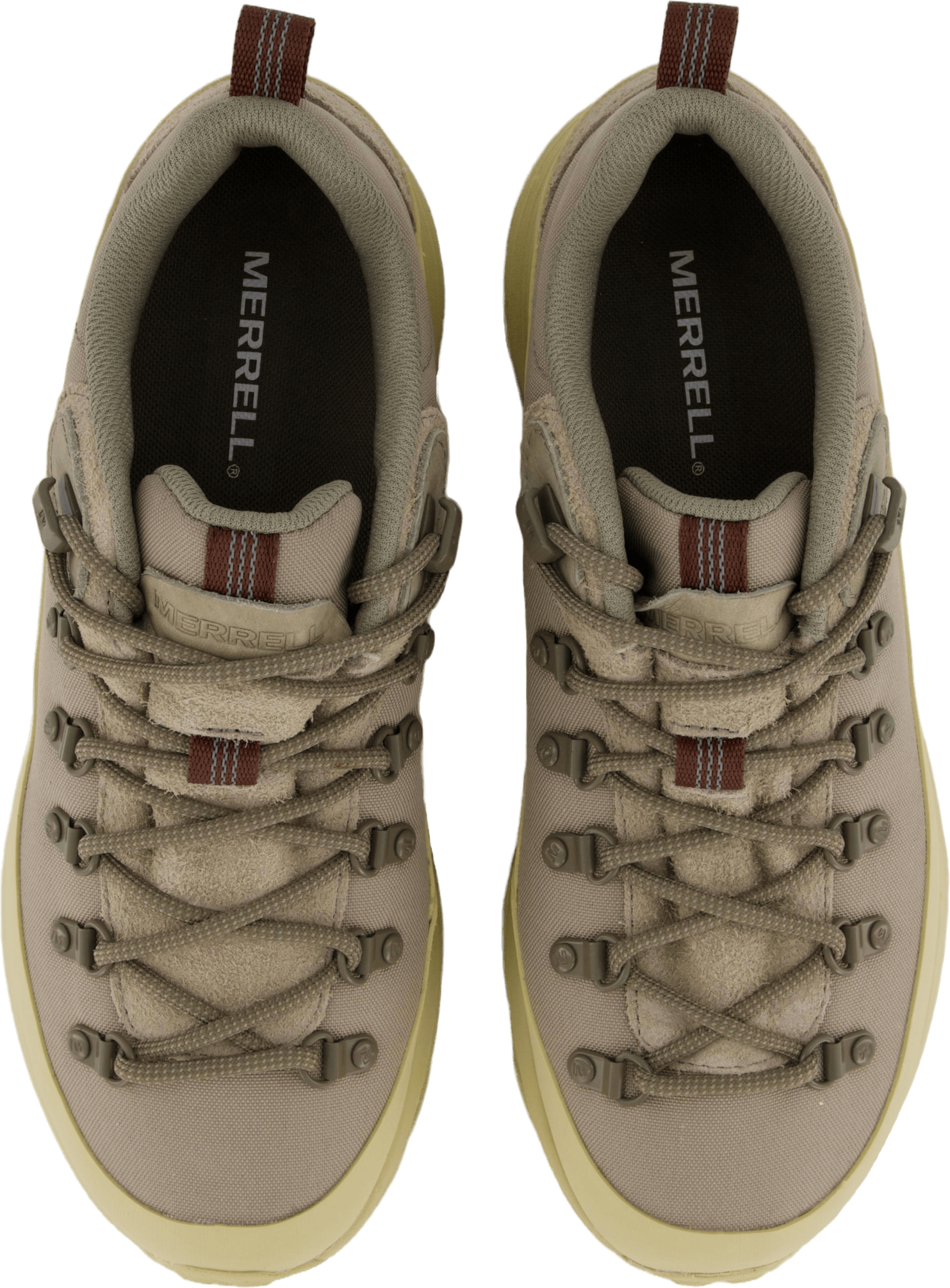 Ontario Sp Lace Se Aluminum - Bild 6