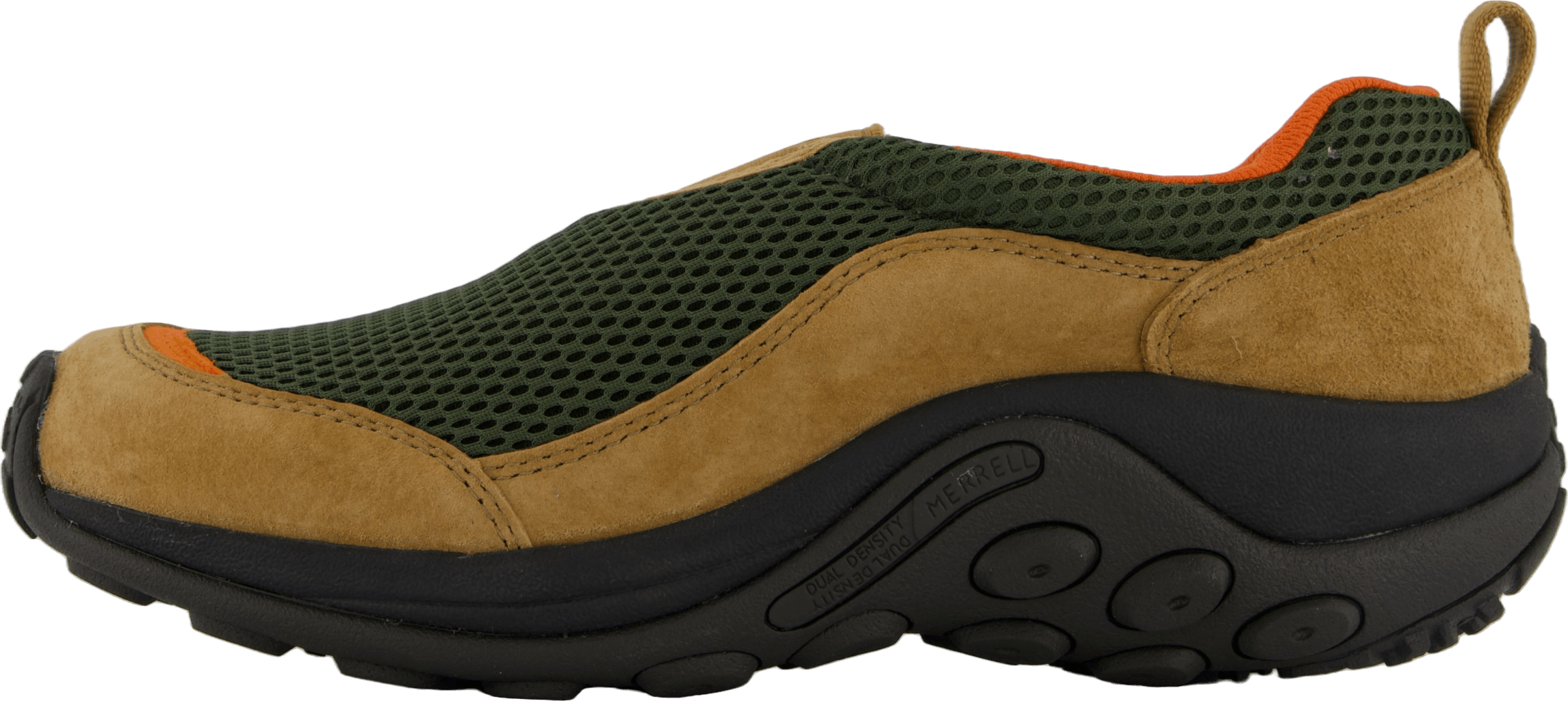 Jungle Moc Breeze Se Viridian, Male, Topánky, Tenisky, Viacfarebná, EU 45