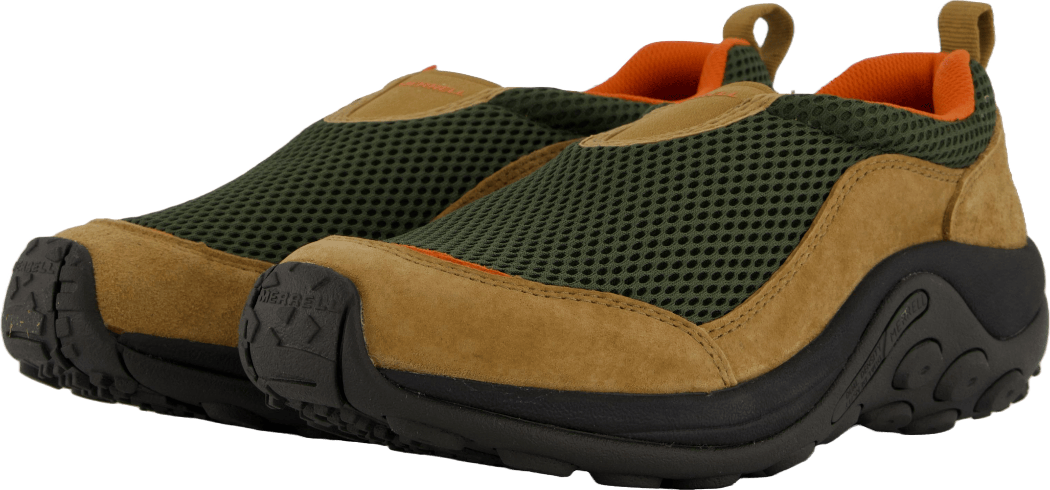 Jungle Moc Breeze Se Viridian - Bild 2