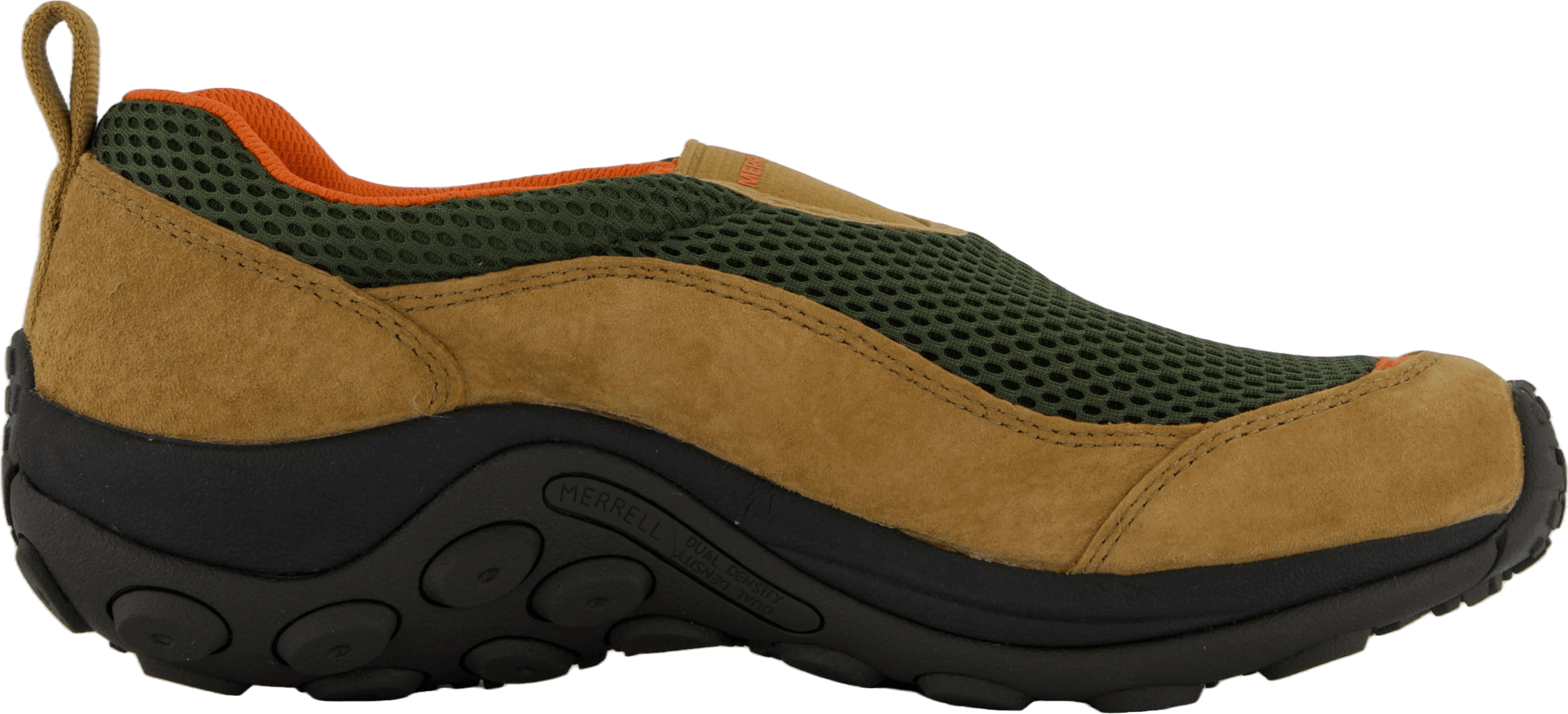 Jungle Moc Breeze Se Viridian - Bild 3