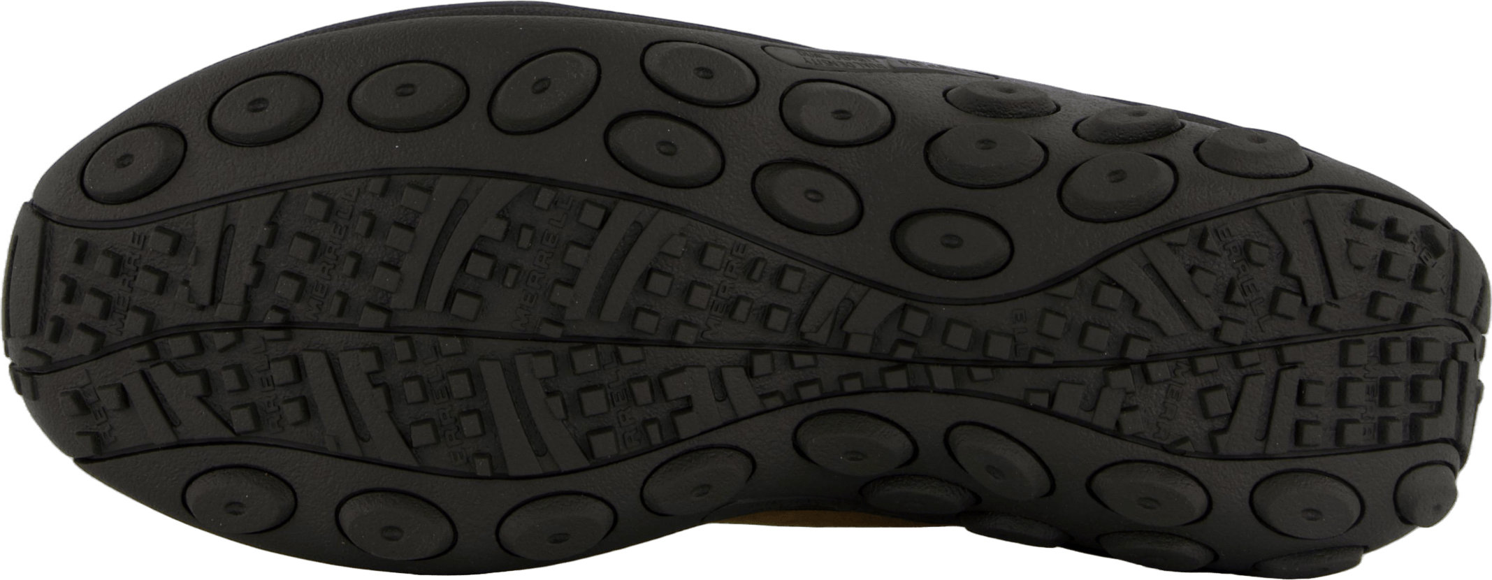 Jungle Moc Breeze Se Viridian - Bild 4