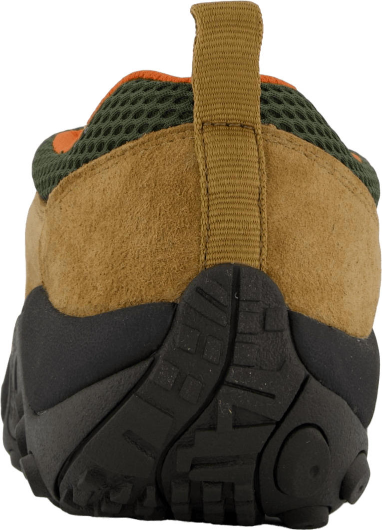 Jungle Moc Breeze Se Viridian - Bild 5