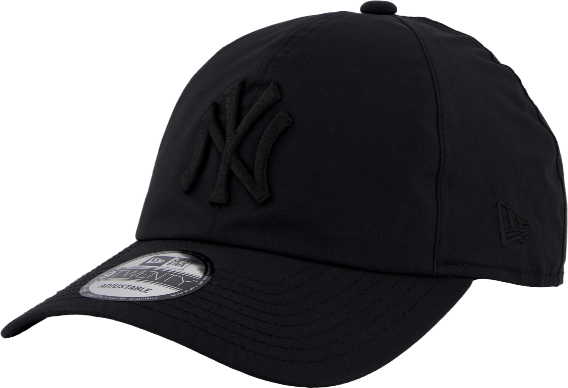 Gore Tex 9twenty Neyyan Black