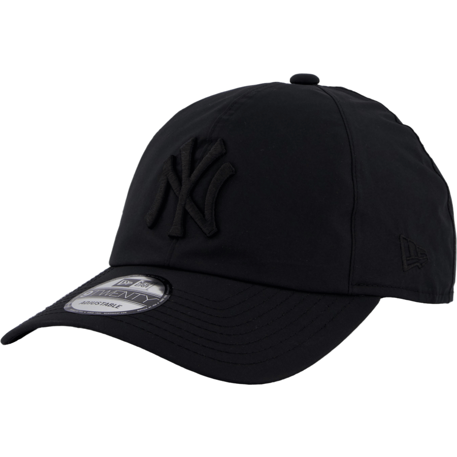 Gore Tex 9twenty Neyyan Black