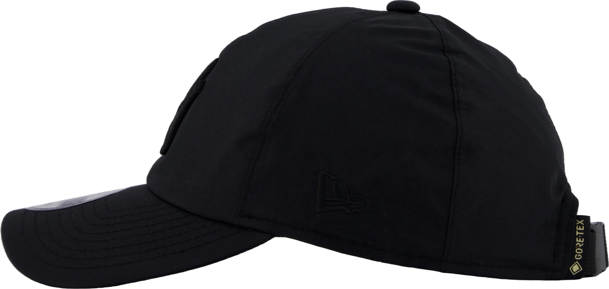 Gore Tex 9twenty Neyyan Black - Bild 2