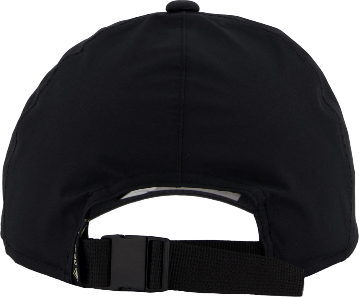 Gore Tex 9twenty Neyyan Black - Bild 3