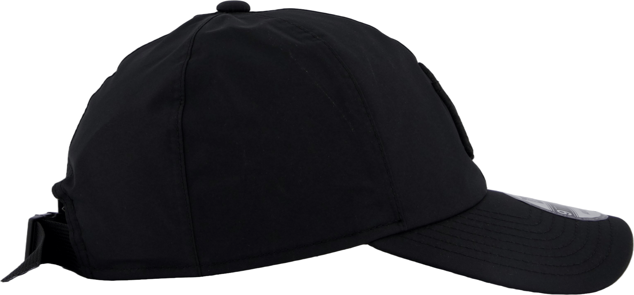 Gore Tex 9twenty Neyyan Black - Bild 4