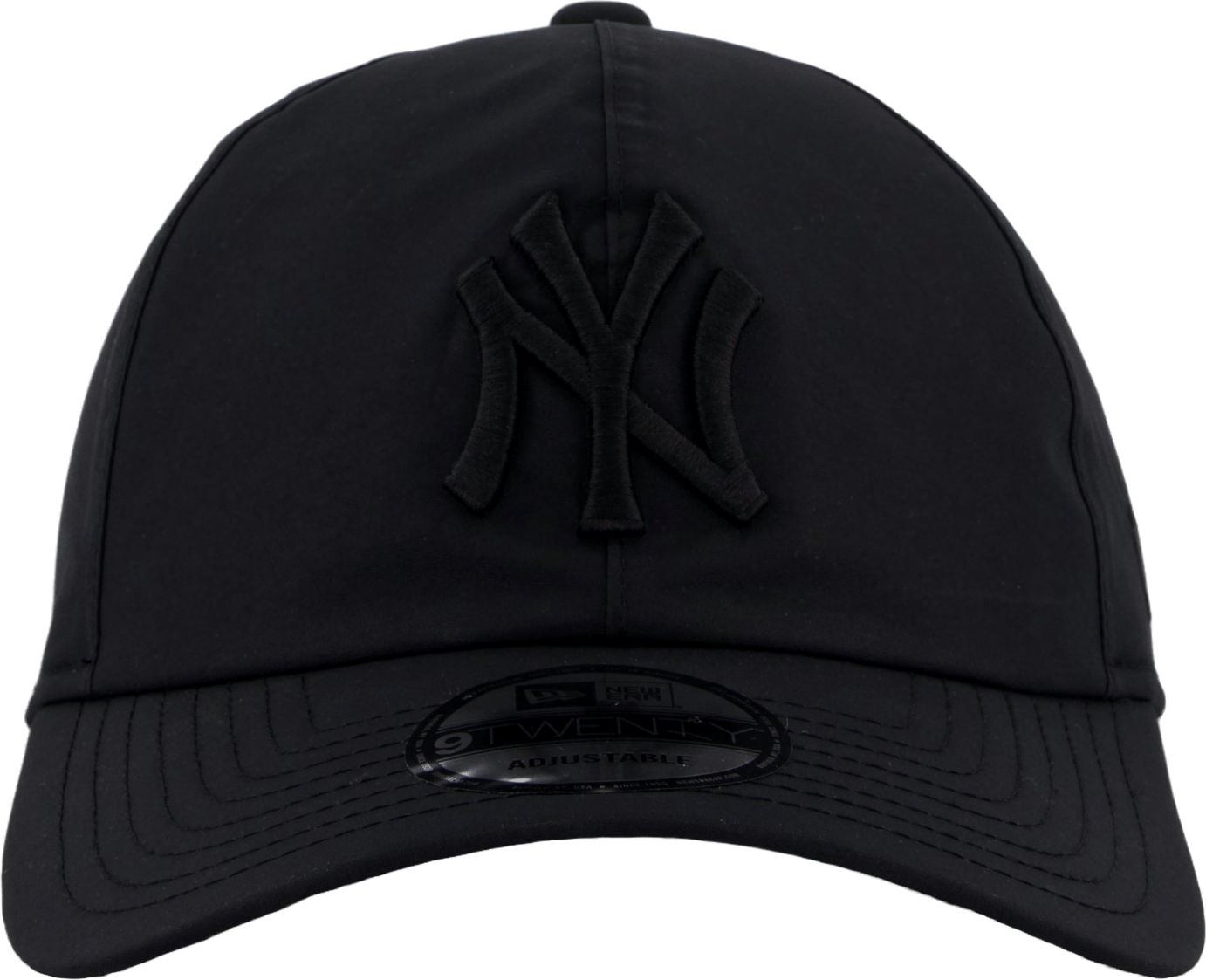 Gore Tex 9twenty Neyyan Black - Bild 5