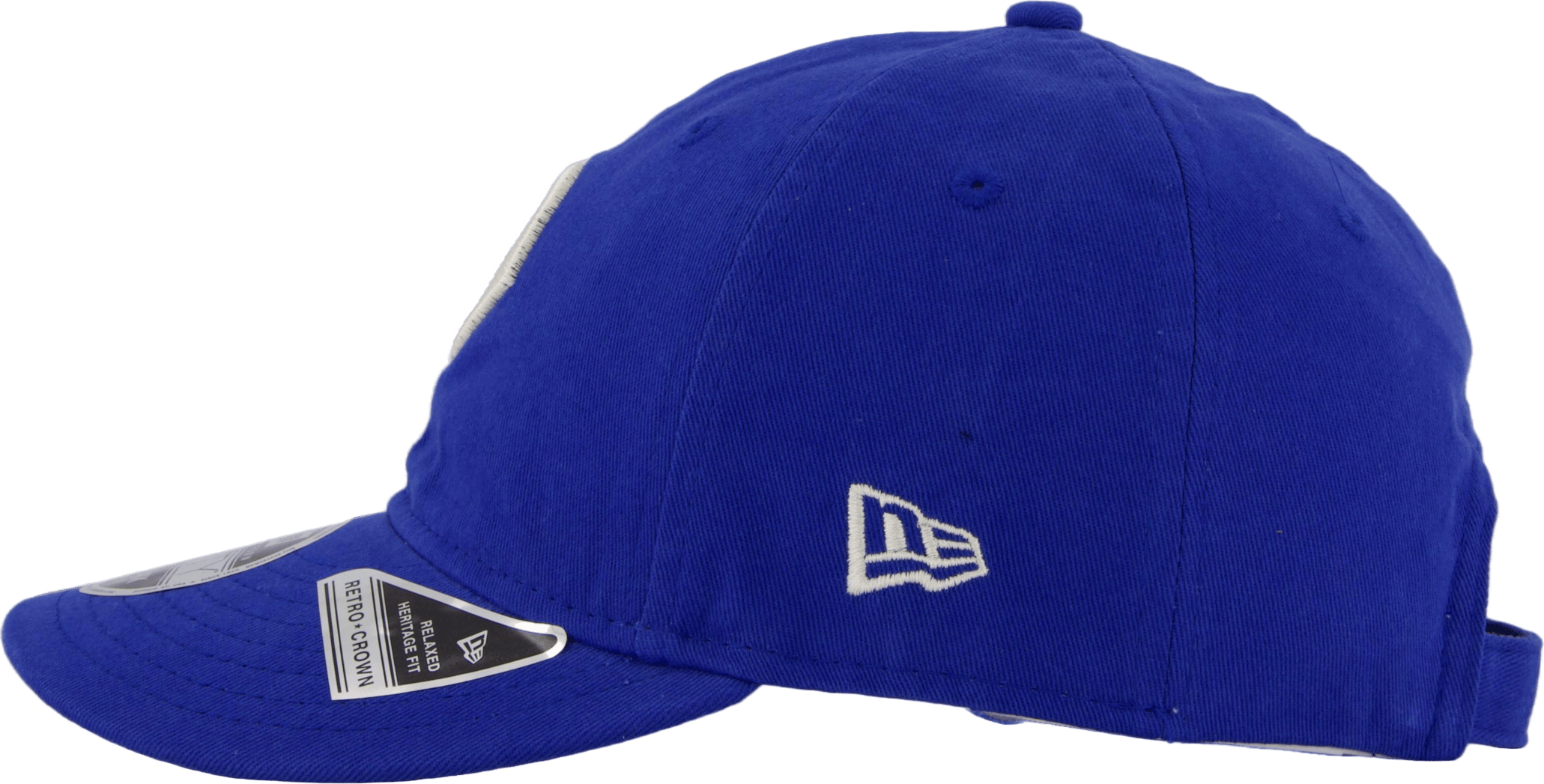 Coops 9fifty Rc Pittsburgh Pir Blue - Bild 2