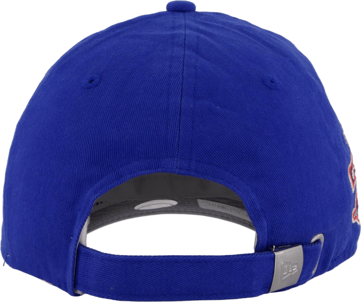 Coops 9fifty Rc Pittsburgh Pir Blue - Bild 3