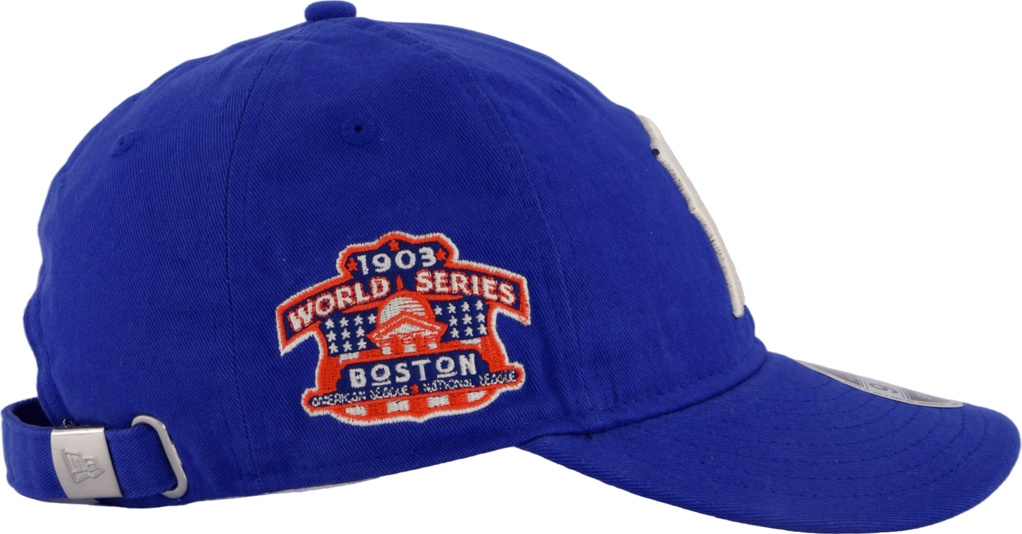 Coops 9fifty Rc Pittsburgh Pir Blue - Bild 4