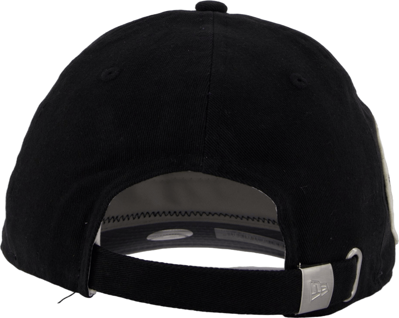 Coops 9fifty Rc Chicago Cubs Black - Bild 3