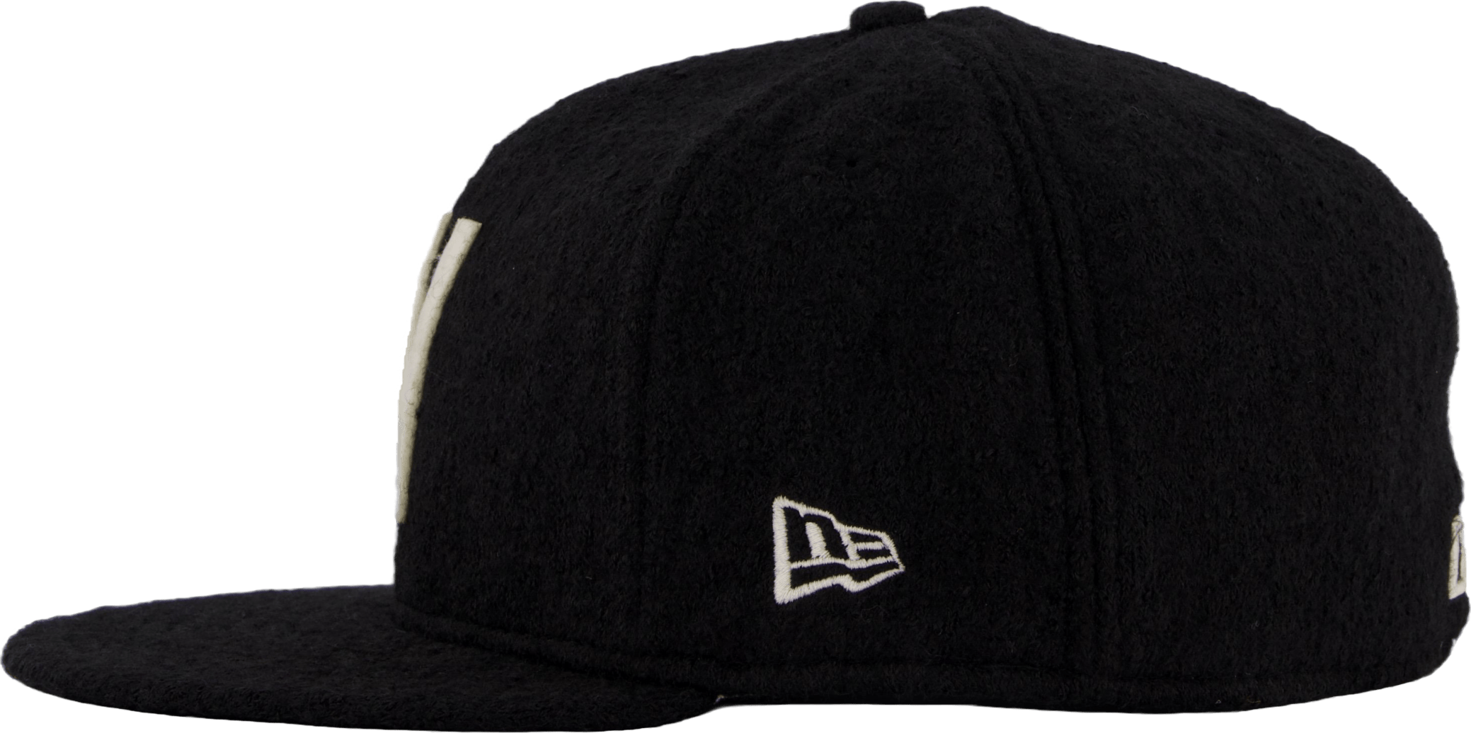 Coops 59fifty Washington Senat Black - Bild 2