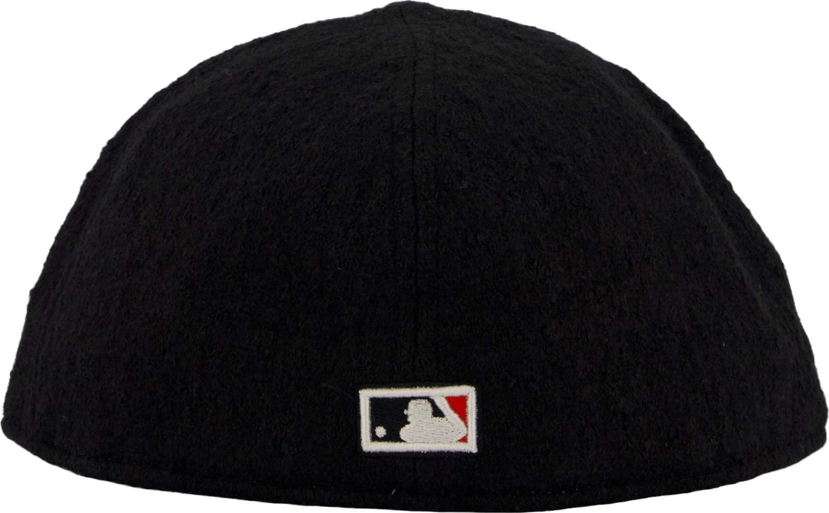 Coops 59fifty Washington Senat Black - Bild 3