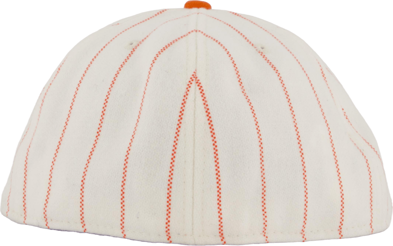 Mlb Heritage 59fifty Rc Baltim Offwhite - Bild 3