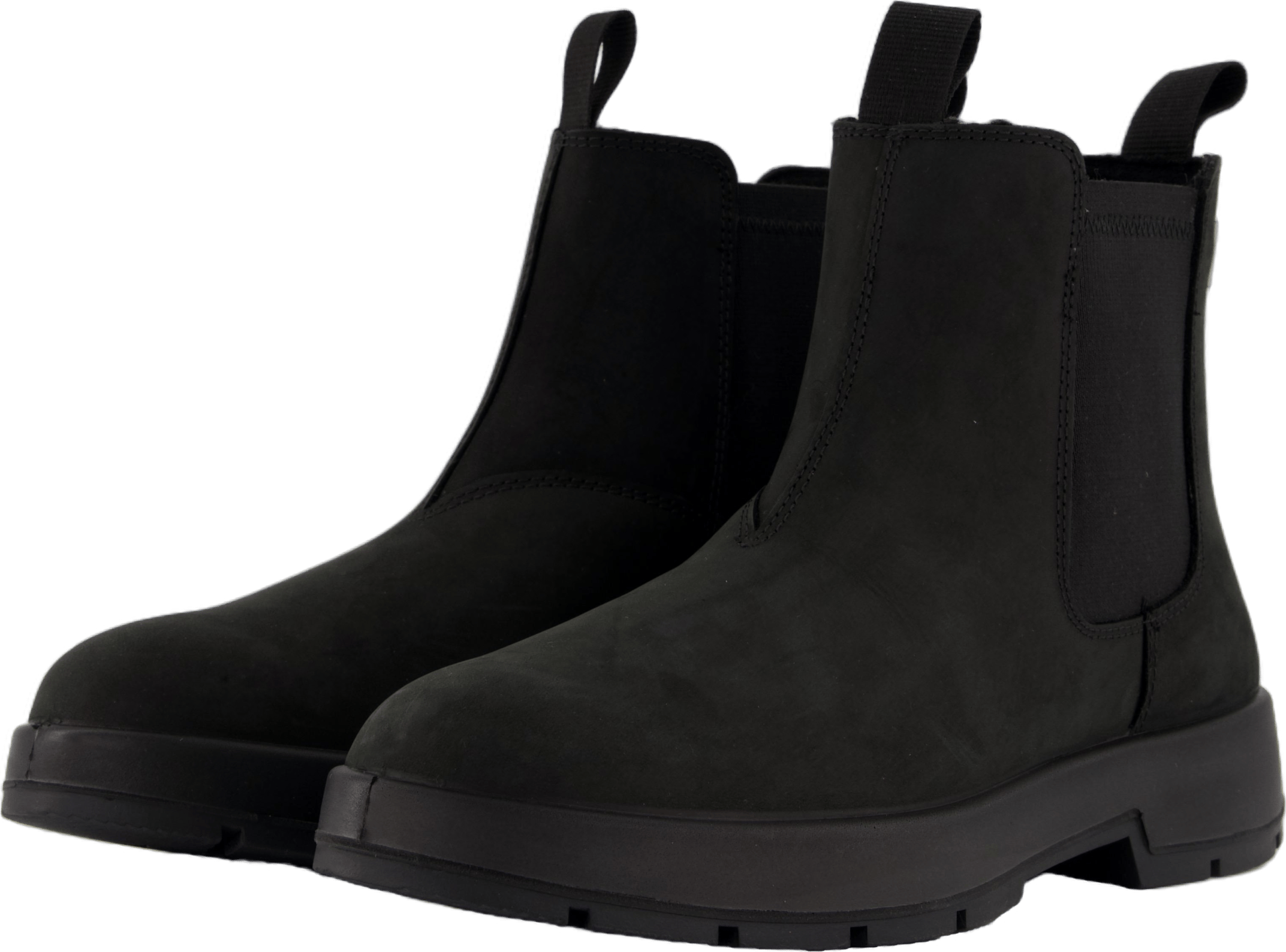 Camel Picadilly Gtx - Bild 2