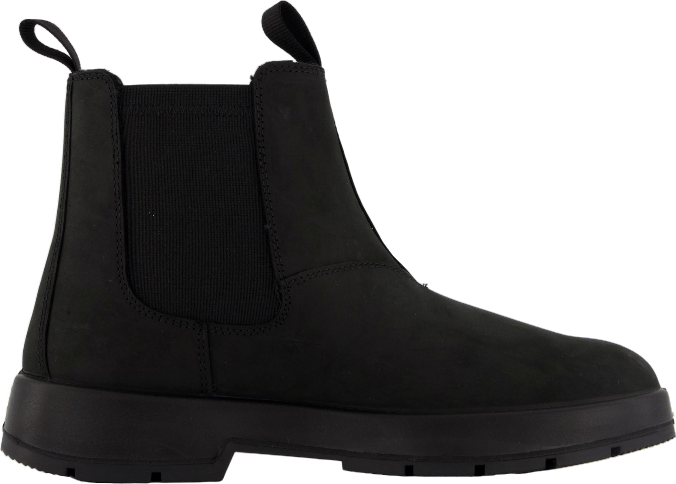 Camel Picadilly Gtx - Bild 3