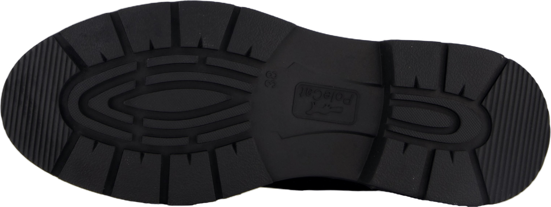 Camel Picadilly Gtx - Bild 4