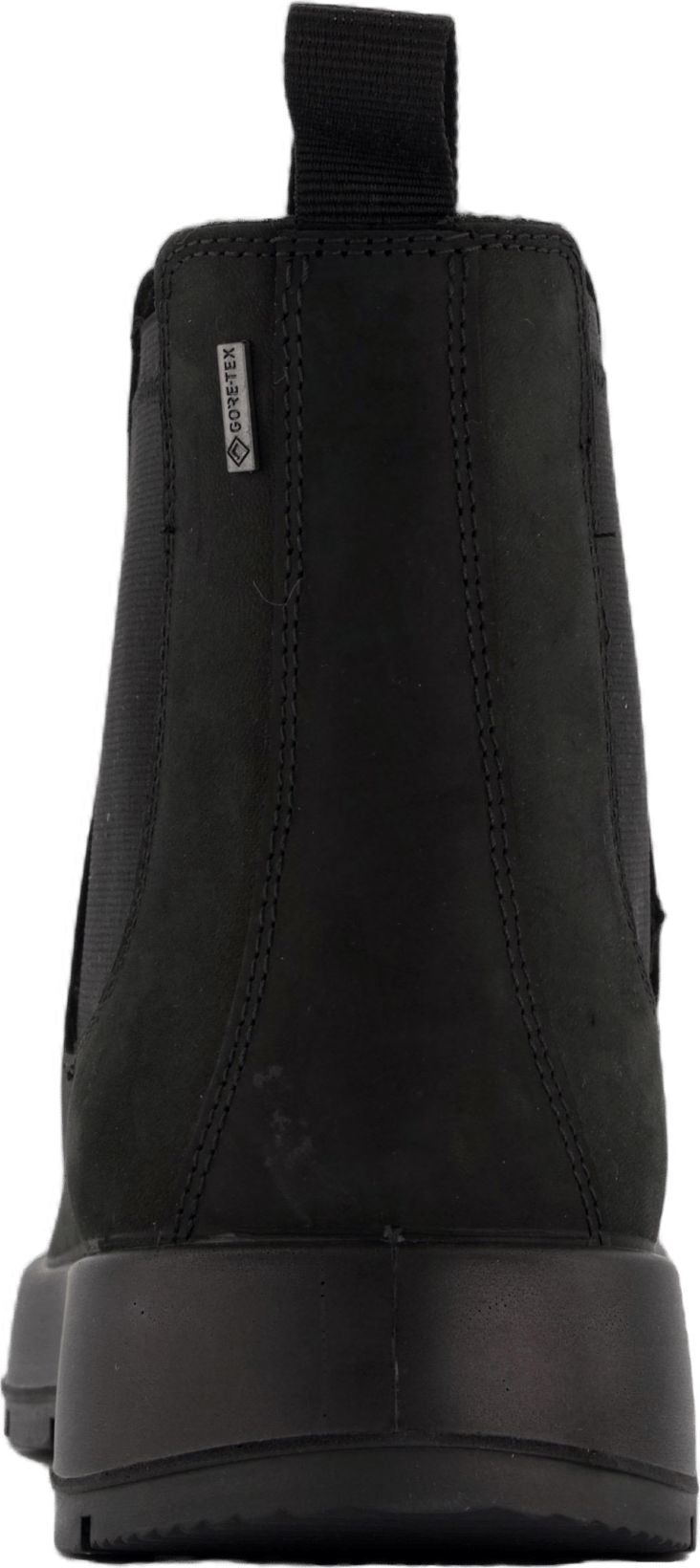 Camel Picadilly Gtx - Bild 5