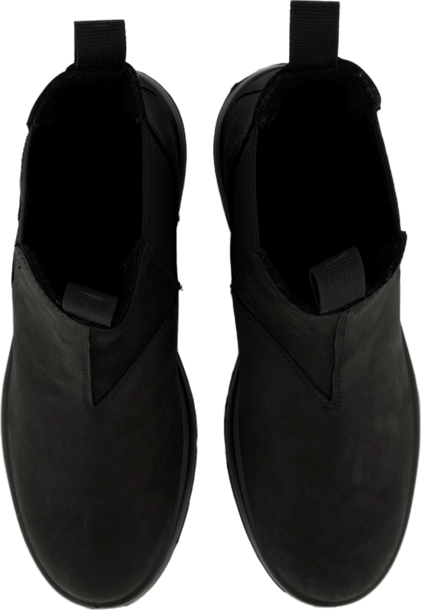 Camel Picadilly Gtx - Bild 6