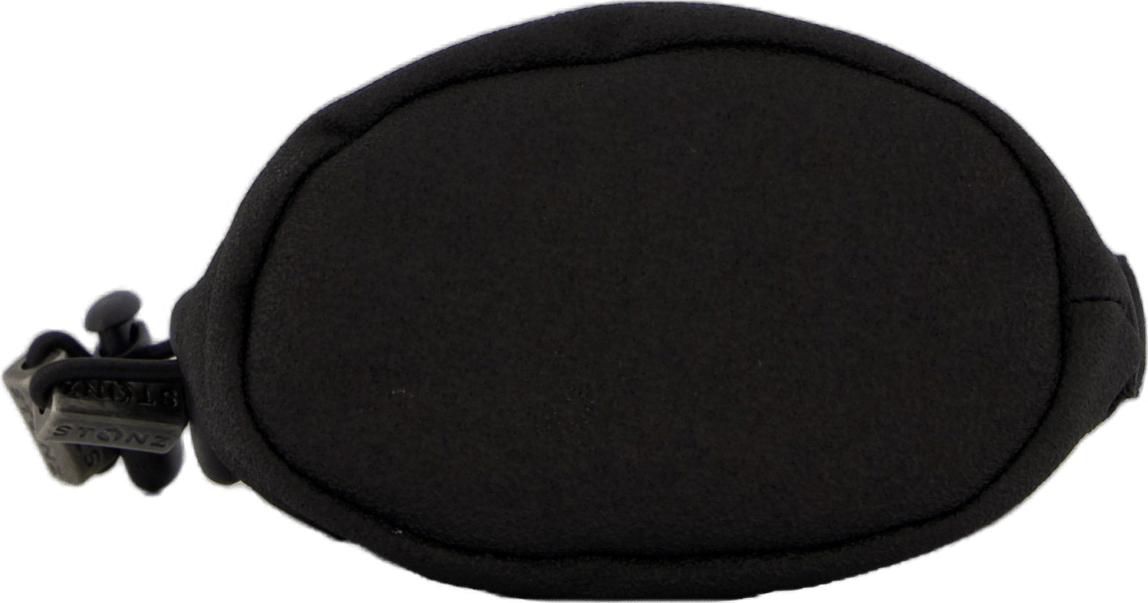 Stonz Toddler Booties Black - Bild 4