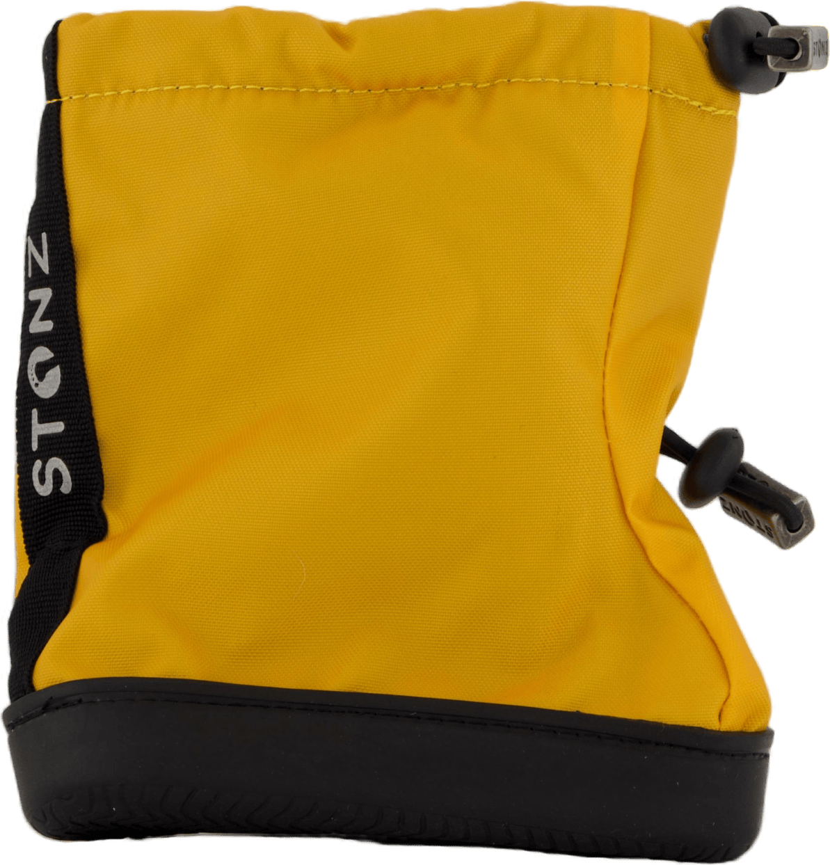 Stonz Toddler Booties Yellow - Bild 3