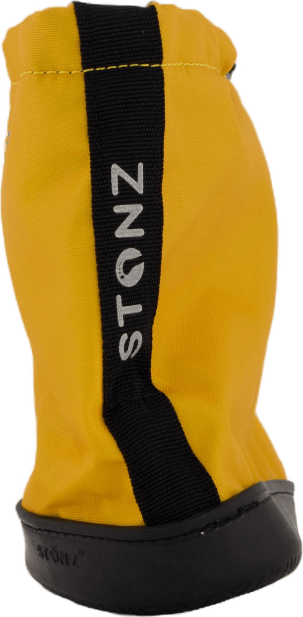 Stonz Toddler Booties Yellow - Bild 5