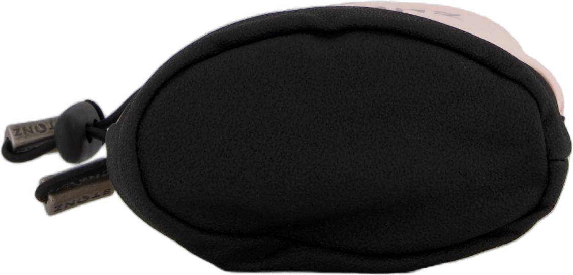 Stonz Toddler Puffer Booties Pink - Bild 4